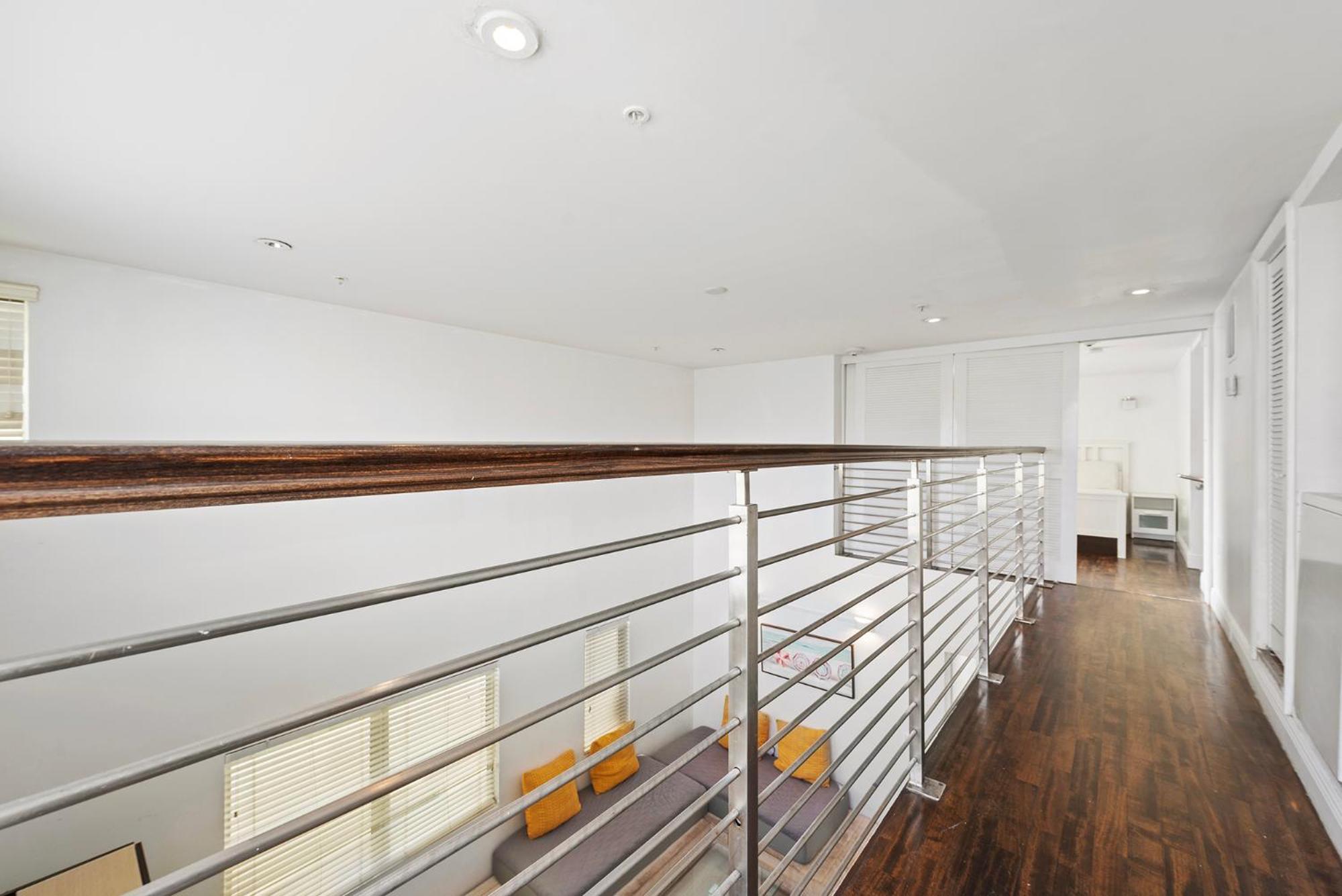 Ocean Drive Apartment Suites In Miami Beach Exterior foto